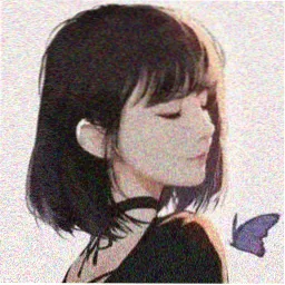 观众 半盏灯 的头像